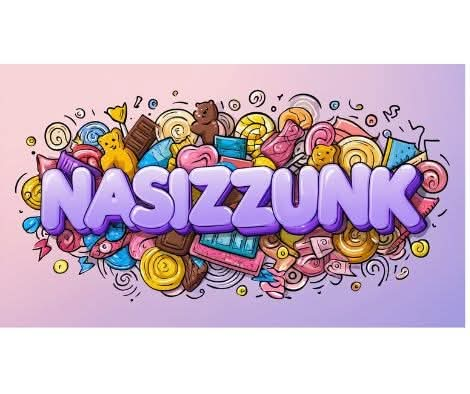 nasizzunk.com