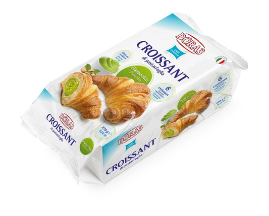 Antonelli Croissant pisztáciás 225g